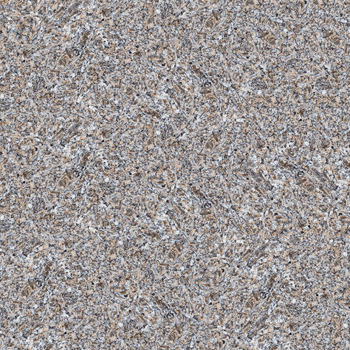 Gạch Prime 60×60 15643
