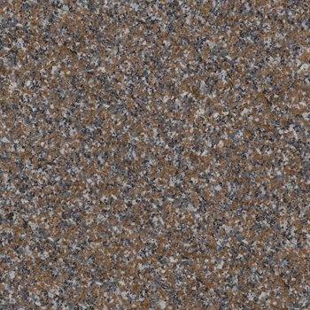 Gạch Prime 60×60 15644