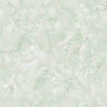 Gạch Prime 60×60 15648