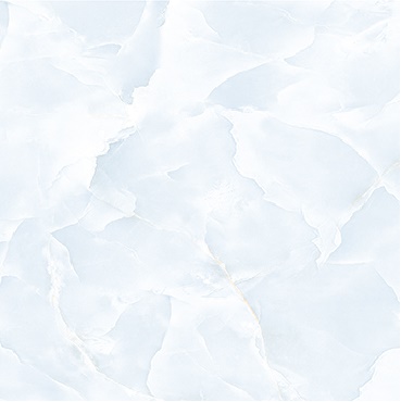 Gạch Prime 60×60 1601