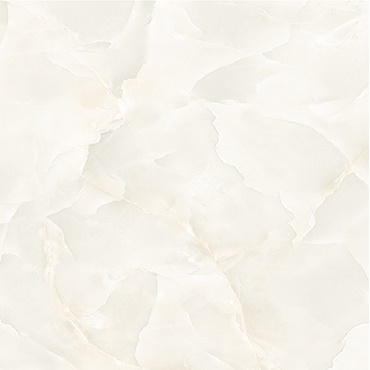 Gạch Prime 60×60 1602
