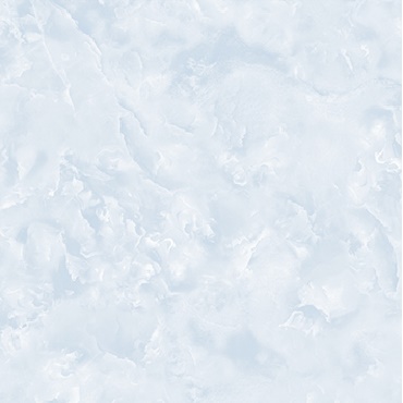 Gạch Prime 60×60 1603
