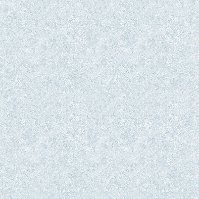 Gạch Prime 60×60 1605