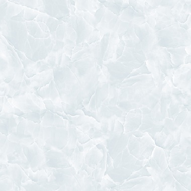 Gạch Prime 60×60 1607