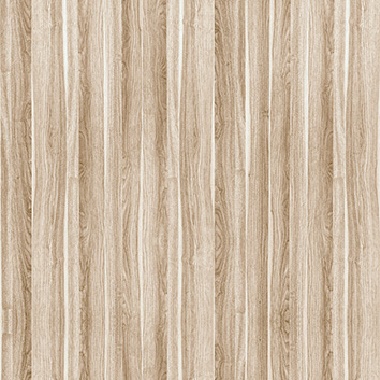 Gạch Prime 60×60 1609