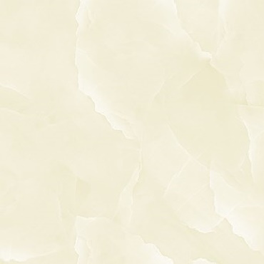 Gạch Prime 60×60 1612