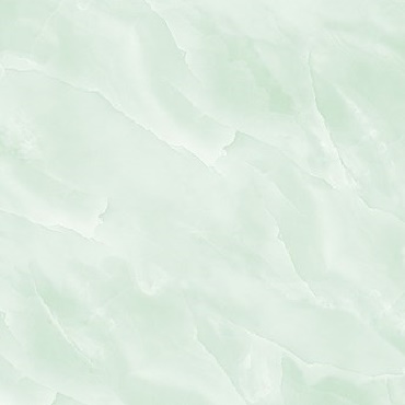 Gạch Prime 60×60 1613