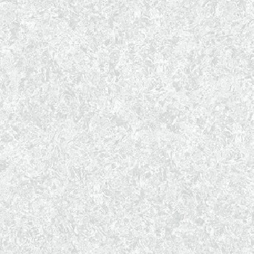 Gạch Prime 60×60 1614