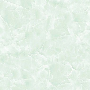 Gạch Prime 60×60 1615