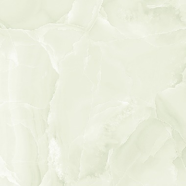 Gạch Prime 60×60 1618