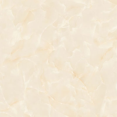 Gạch Prime 60×60 2631