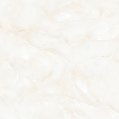 Gạch Prime 60×60 2632