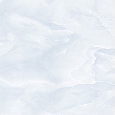 Gạch Prime 60×60 7662