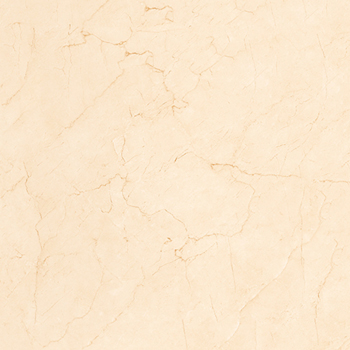 Gạch Prime 60×60 8274