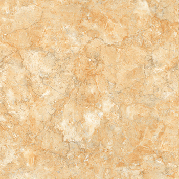 Gạch Prime 60×60 8290