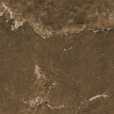 Gạch Prime 60×60 9004