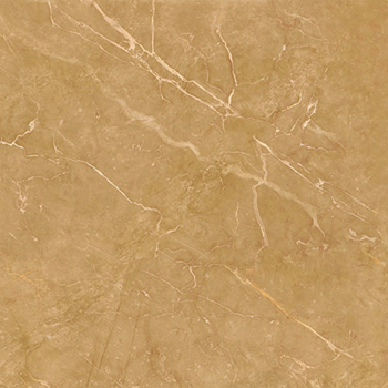 Gạch Prime 60×60 9015