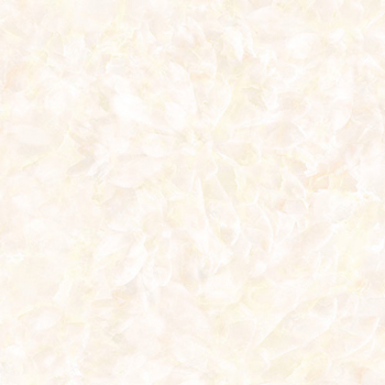 Gạch Prime 60×60 9016