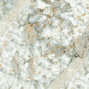Gạch Prime 60×60 9020
