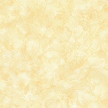 Gạch Prime 60×60 9028
