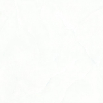 Gạch Prime 60×60 9040