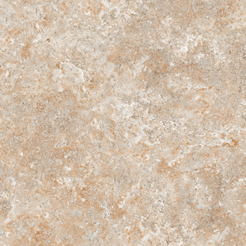 Gạch Prime 60×60 9103