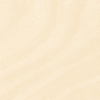 Gạch Prime 60×60 9126