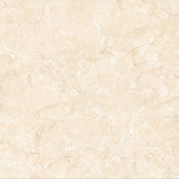Gạch Prime 60×60 9131