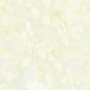 Gạch Prime 60×60 9200
