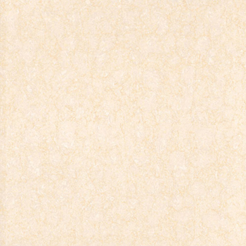 Gạch Prime 60×60 9201