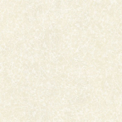 Gạch Prime 60×60 9661