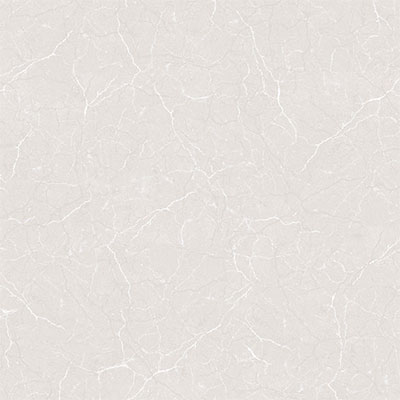 Gạch Prime 60×60 9665
