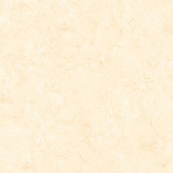 Gạch Prime 60×60 9669