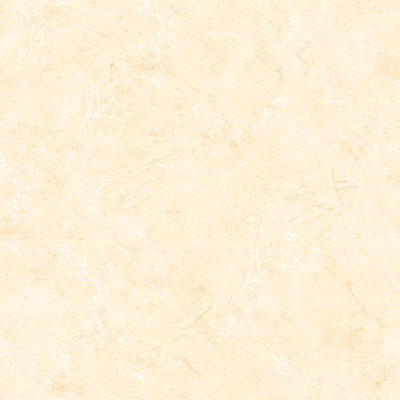 Gạch Prime 60×60 9669