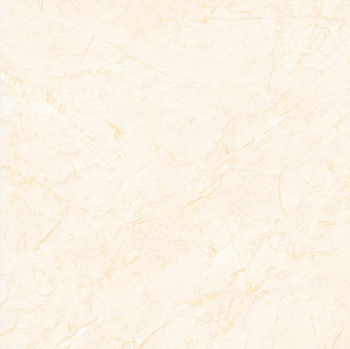 Gạch Prime 60×60 9671