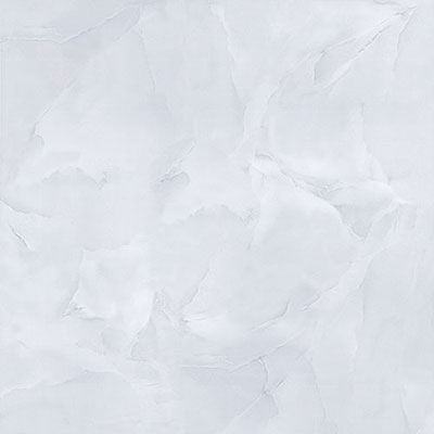 Gạch Prime 60×60 9673