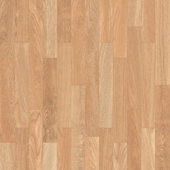 Gạch Prime 60×60 9711