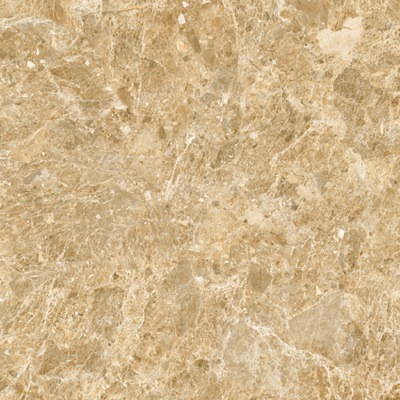 Gạch Prime 60×60 9736