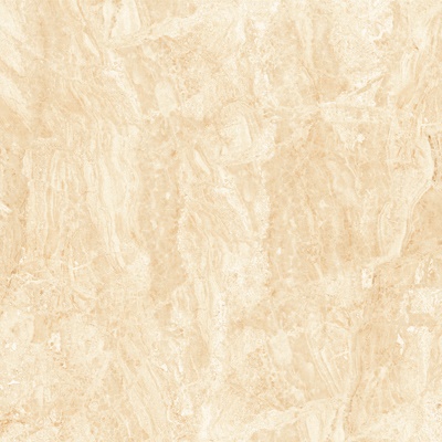 Gạch Prime 60×60 9768