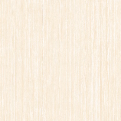 Gạch Prime 60×60 9769