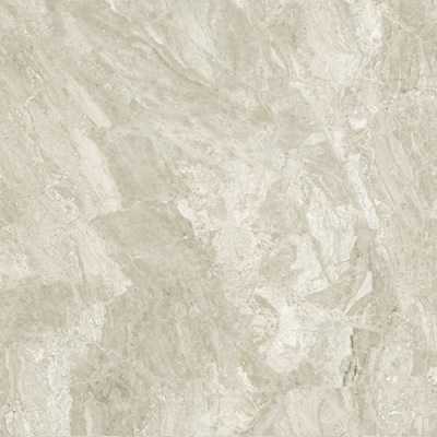 Gạch Prime 60×60 9771