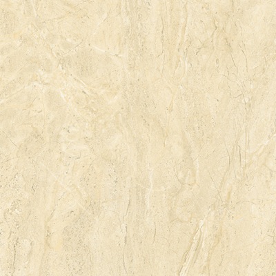 Gạch Prime 60×60 9772