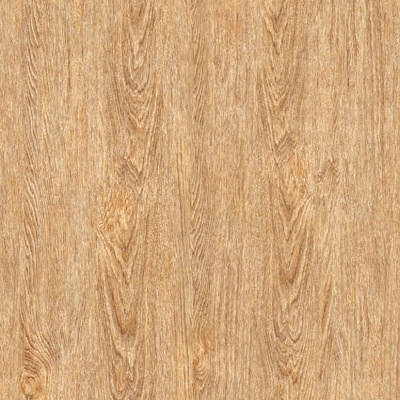 Gạch Prime 60×60 9788