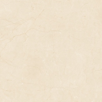 Gạch Prime 60×60 9790