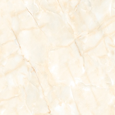 Gạch Prime 60×60 9842