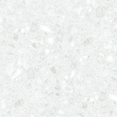 Gạch Prime 60×60 9843