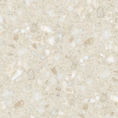 Gạch Prime 60×60 9844