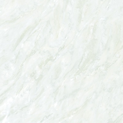 Gạch Prime 60×60 9850
