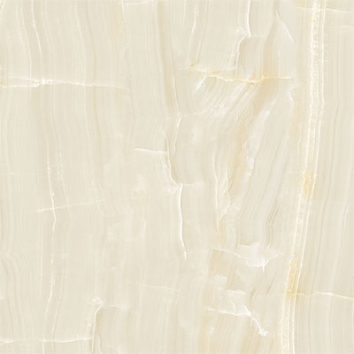 Gạch Prime 60×60 9853