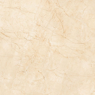 Gạch Prime 60×60 9856